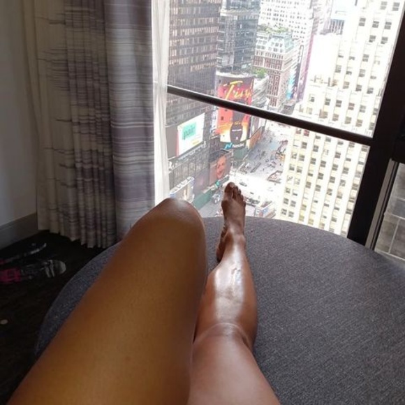 Meet your Posher, Sasha - Picture 1 of 1